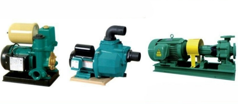 의정부윌로펌프대리점