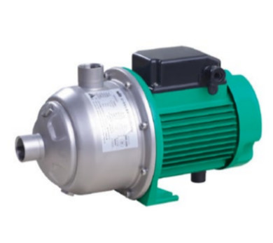 의정부윌로펌프대리점