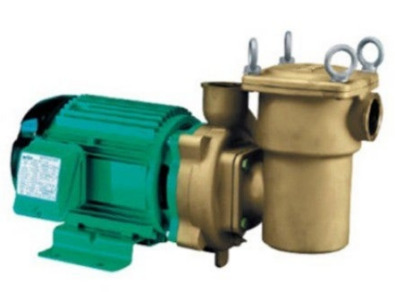 의정부윌로펌프대리점