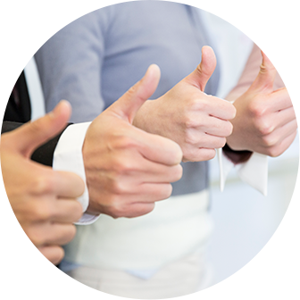 의정부윌로펌프대리점