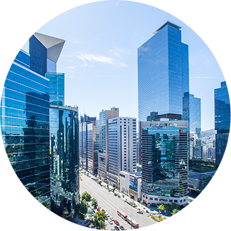 의정부윌로펌프대리점