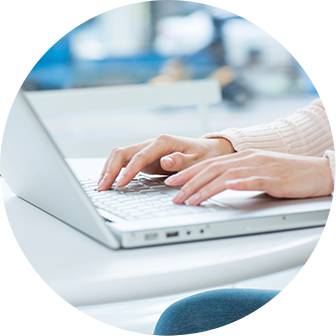 의정부윌로펌프대리점